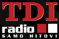 tdi radio 91 8